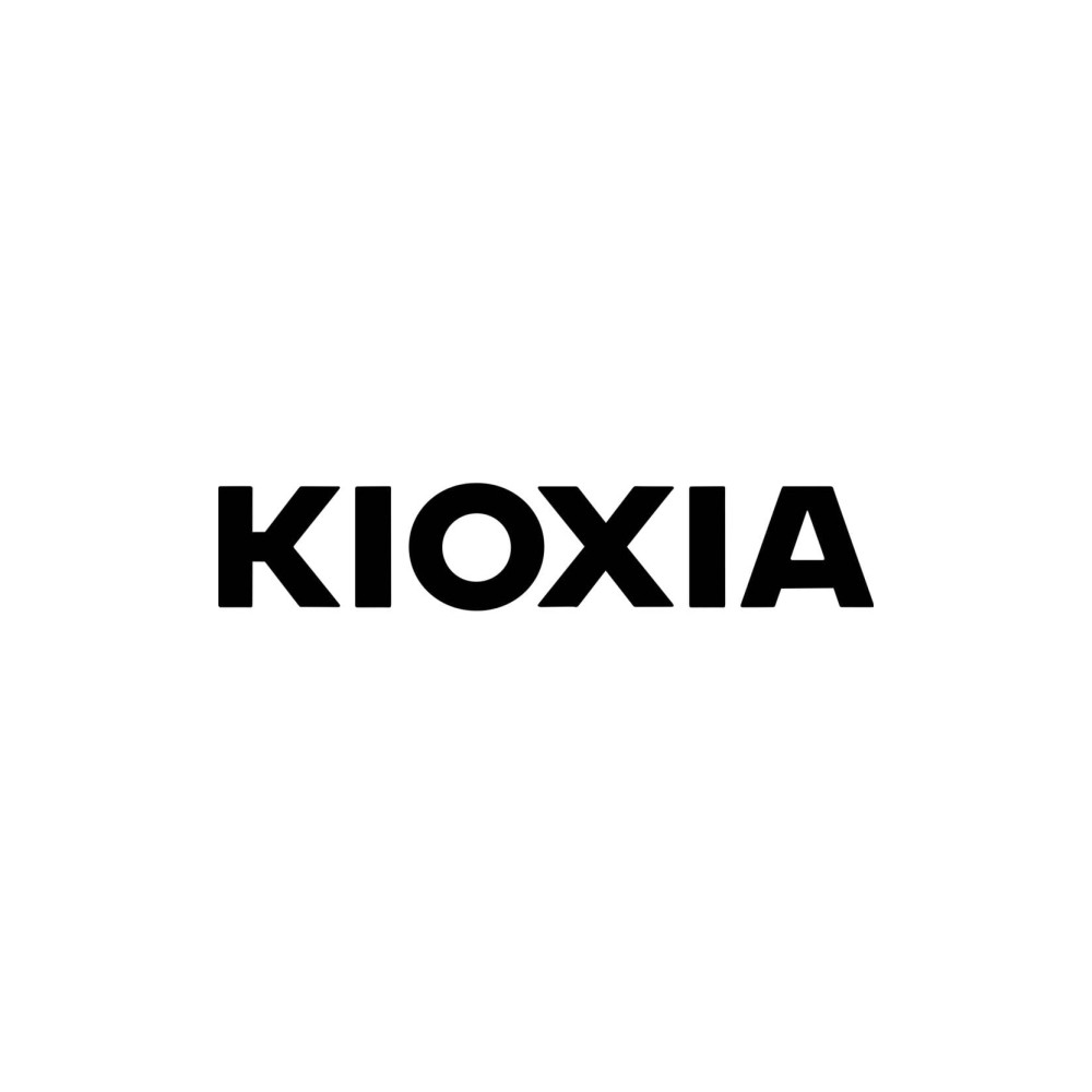 Produktbild för KIOXIA EXCERIA - flash-minneskort - 64 GB - mikroSDXC UHS-I
