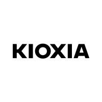 Produktbild för KIOXIA EXCERIA - flash-minneskort - 64 GB - mikroSDXC UHS-I