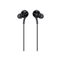 Produktbild för Samsung EO-IA500 - hörlurar med mikrofon - 3,5 mm kontakt