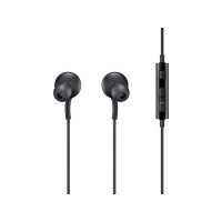 Produktbild för Samsung EO-IA500 - hörlurar med mikrofon - 3,5 mm kontakt