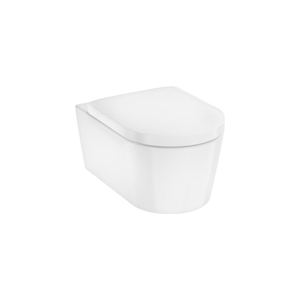 Produktbild för HANSGROHE