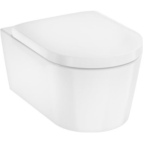 HANSGROHE HANSGROHE