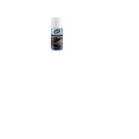 Produktbild för Silikonspray