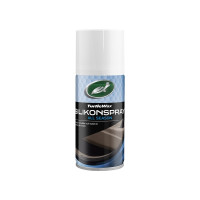 Produktbild för Silikonspray