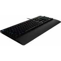 Produktbild för Logitech Prodigy G213 - tangentbord - USA, internationellt Inmatningsenhet