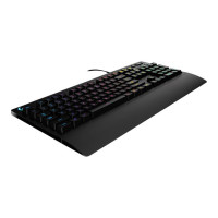 Produktbild för Logitech Prodigy G213 - tangentbord - USA, internationellt Inmatningsenhet