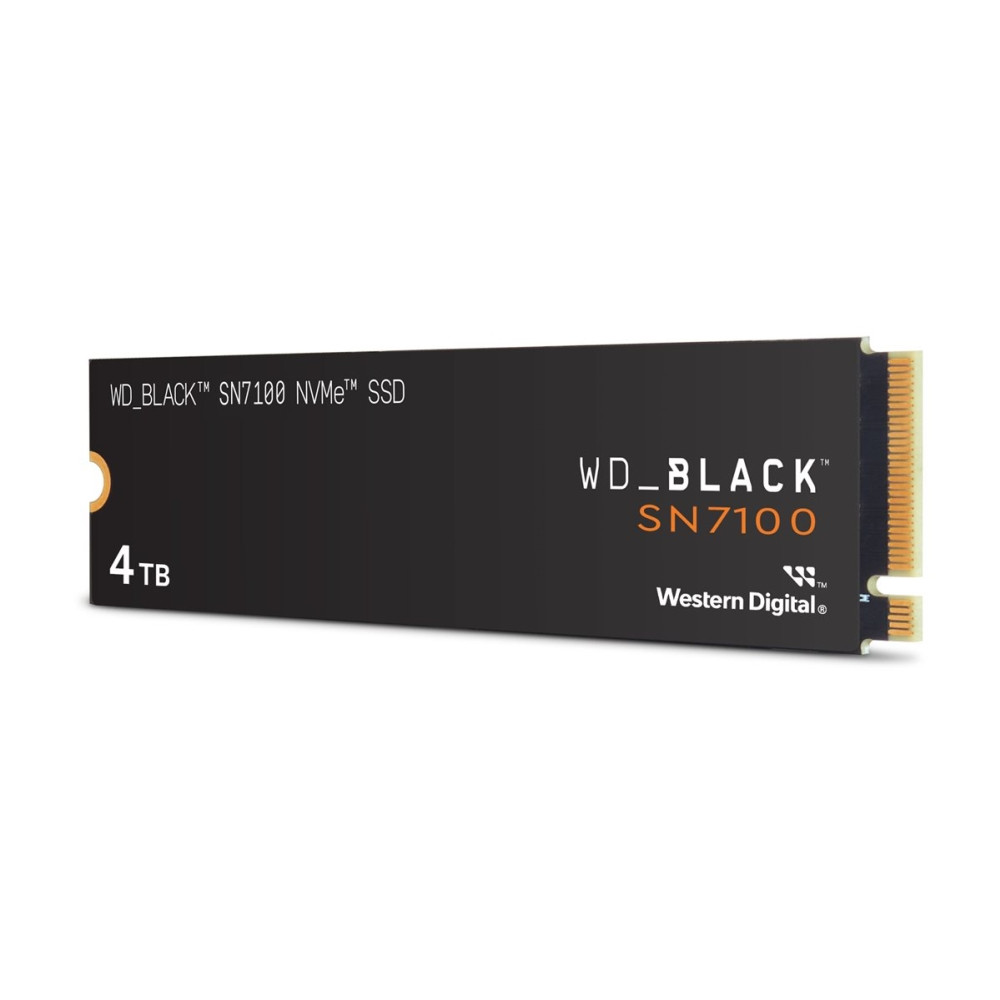 Produktbild för WD_BLACK SN7100 WDS400T4X0E-00CJA0