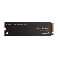 Produktbild för WD_BLACK SN7100 WDS400T4X0E-00CJA0