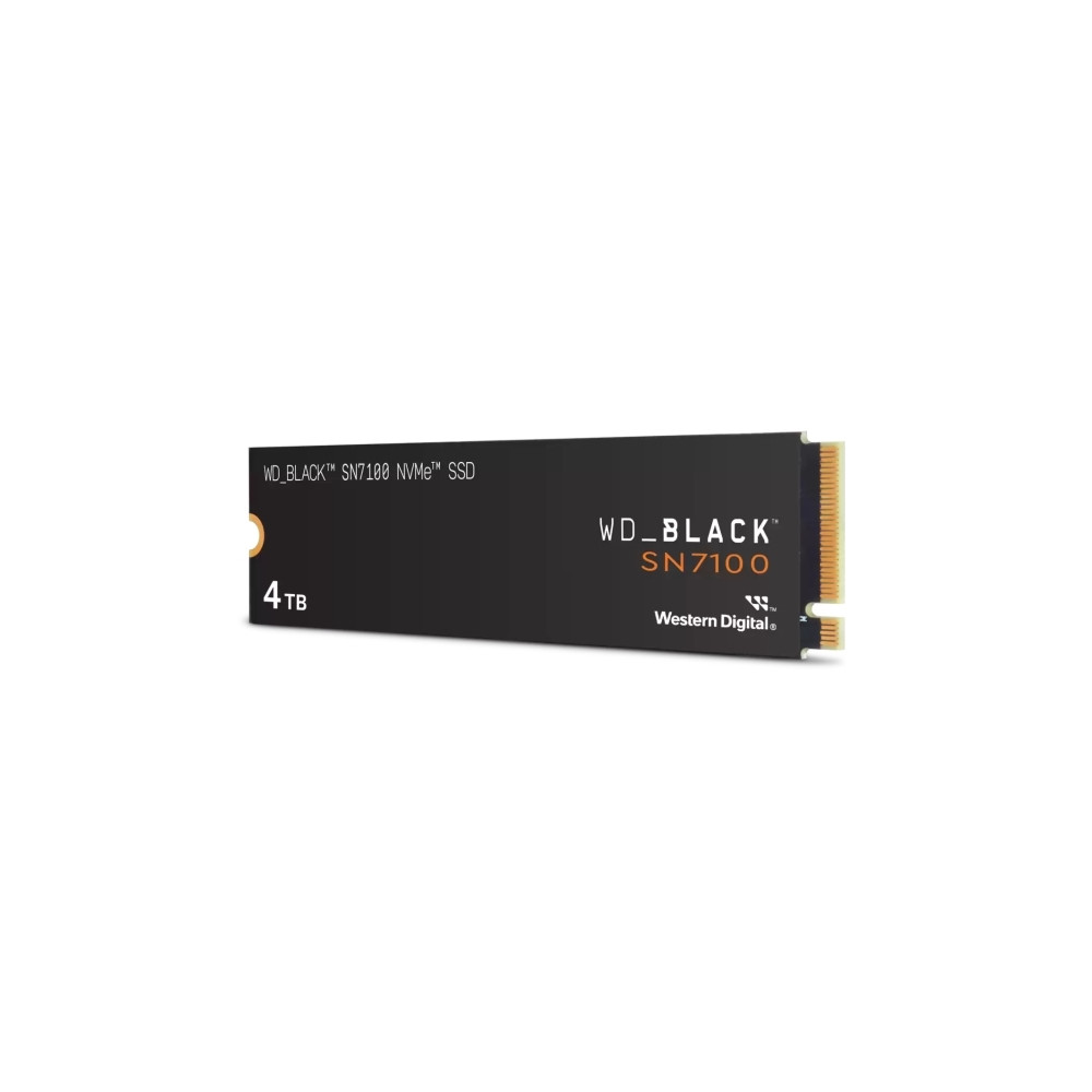 Produktbild för WD_BLACK SN7100 WDS400T4X0E-00CJA0