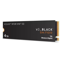 Produktbild för WD_BLACK SN7100 WDS400T4X0E-00CJA0