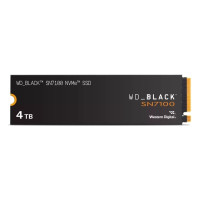 Produktbild för WD_BLACK SN7100 WDS400T4X0E-00CJA0