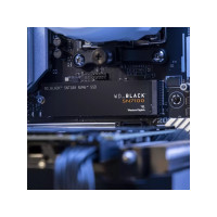 Produktbild för WD_BLACK SN7100 WDS400T4X0E-00CJA0