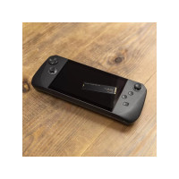 Produktbild för WD_BLACK SN7100 WDS400T4X0E-00CJA0