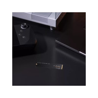 Produktbild för WD_BLACK SN7100 WDS400T4X0E-00CJA0