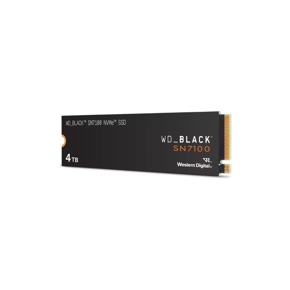 Produktbild för WD_BLACK SN7100 WDS400T4X0E-00CJA0