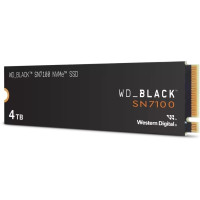 Produktbild för WD_BLACK SN7100 WDS400T4X0E-00CJA0