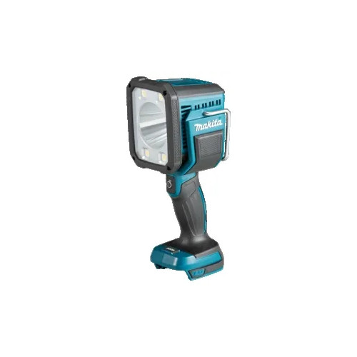 Makita Makita DML812