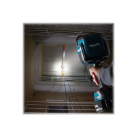 Produktbild för Makita DML812