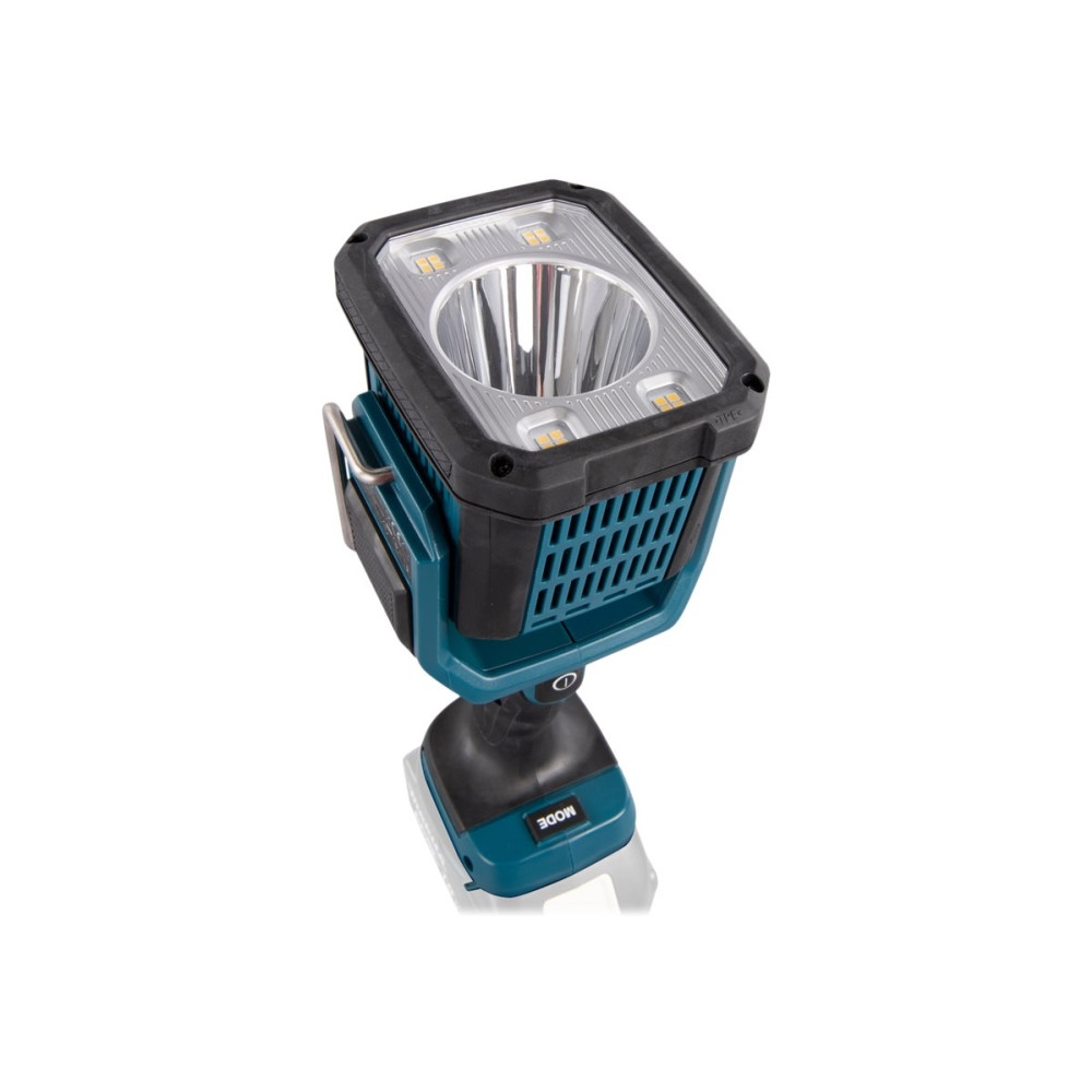 Produktbild för Makita DML812