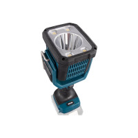 Produktbild för Makita DML812