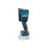 Produktbild för Makita DML812