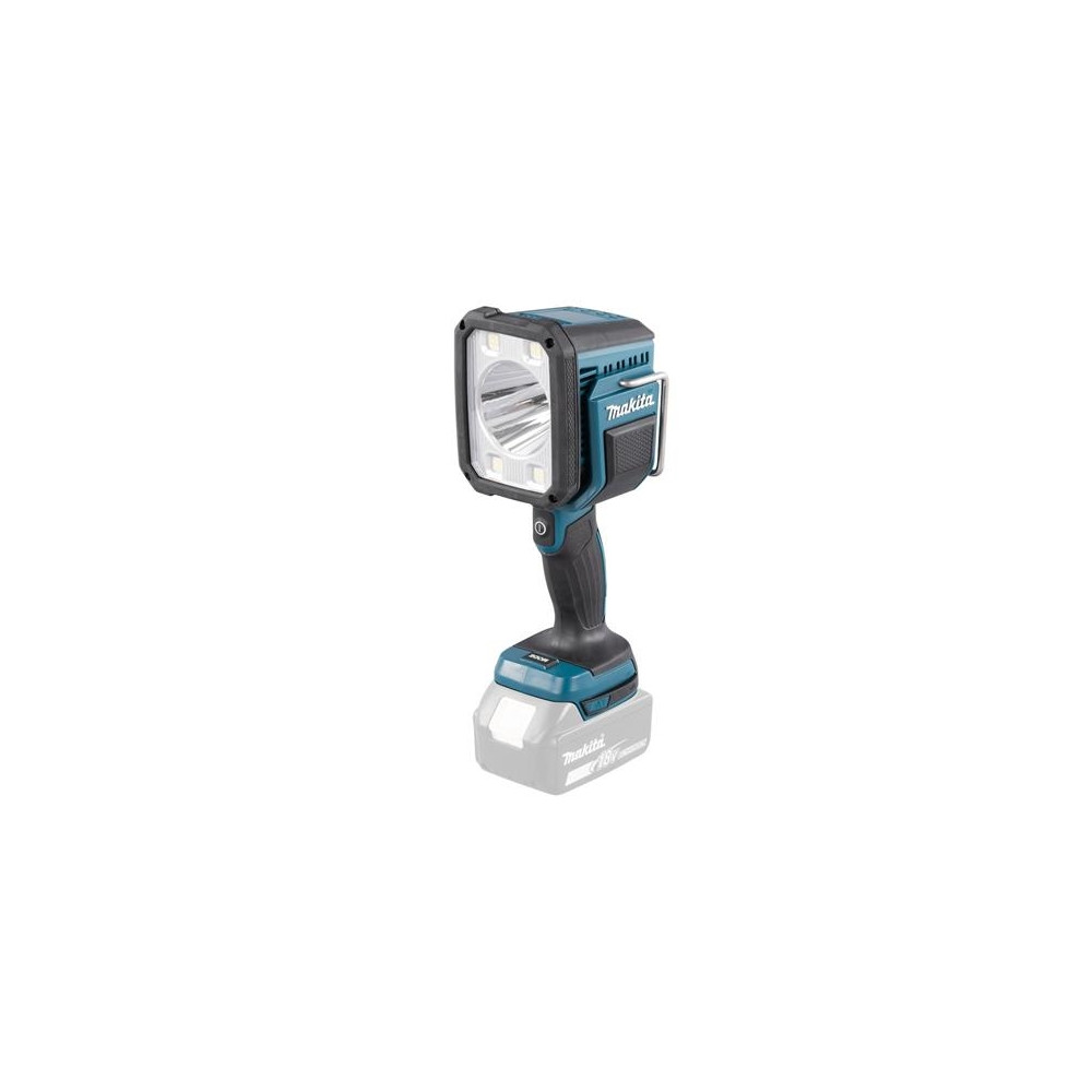 Produktbild för Makita DML812