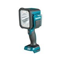 Produktbild för Makita DML812