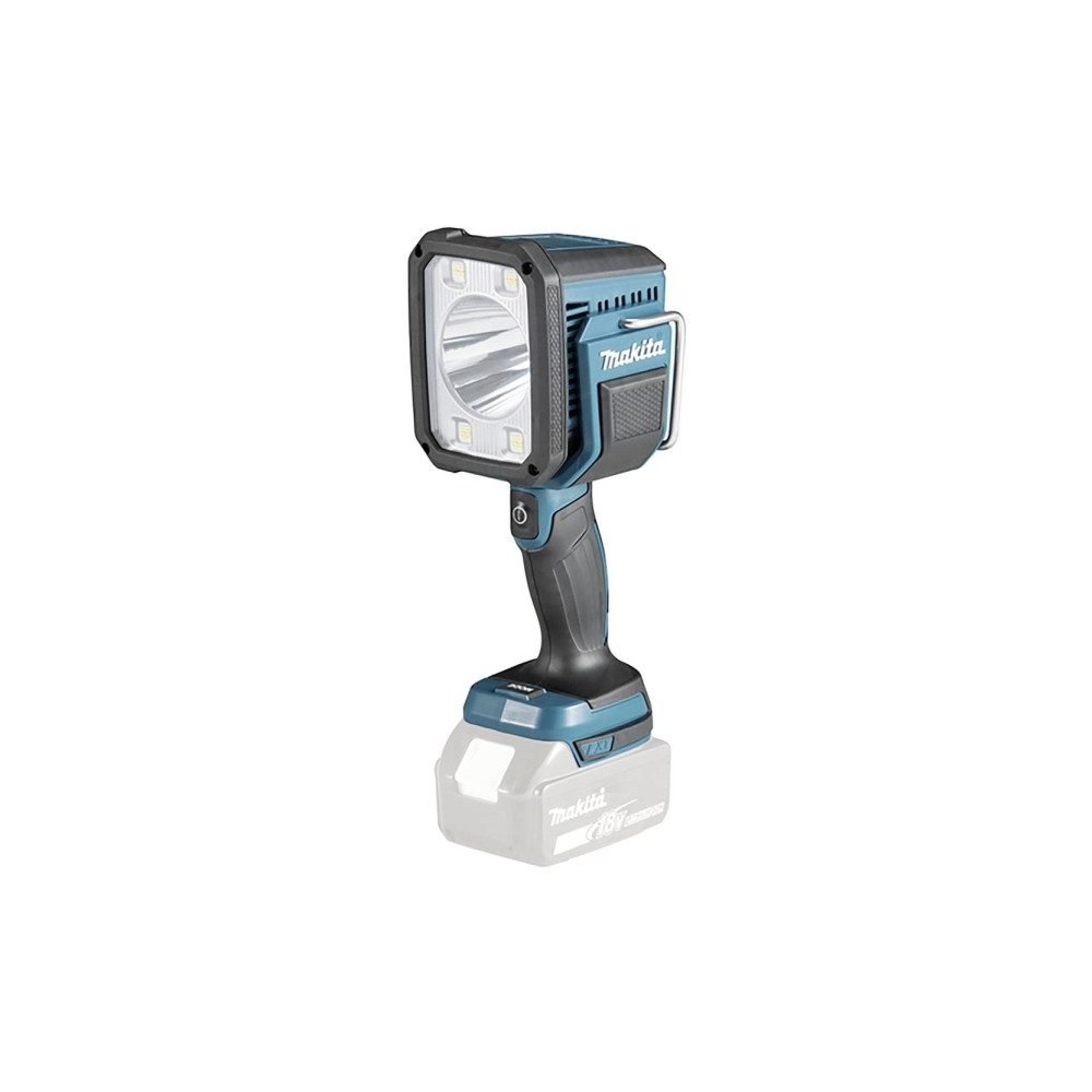 Produktbild för Makita DML812