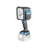 Produktbild för Makita DML812