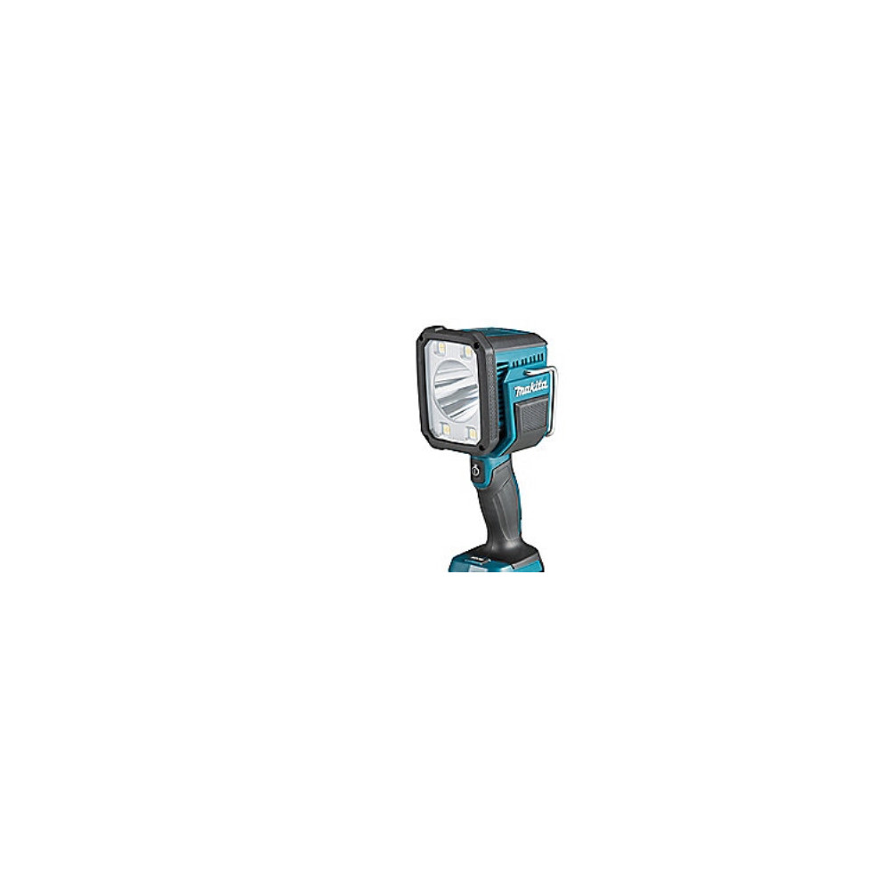 Produktbild för Makita DML812