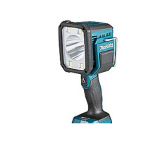 Produktbild för Makita DML812