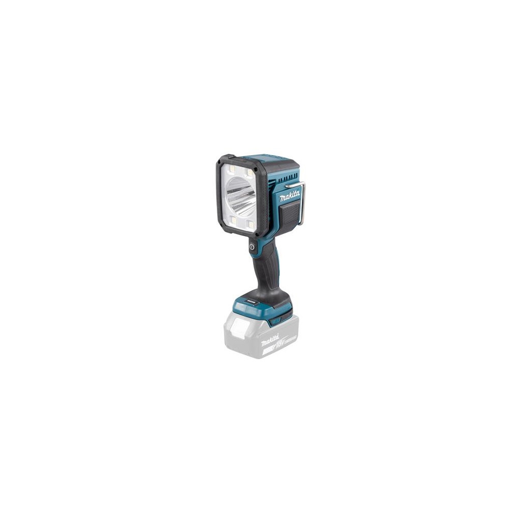 Produktbild för Makita DML812