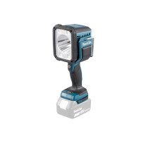 Produktbild för Makita DML812