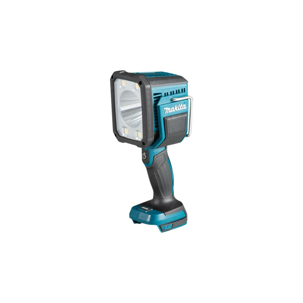 Produktbild för Makita DML812