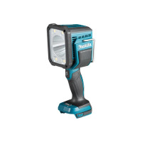 Produktbild för Makita DML812