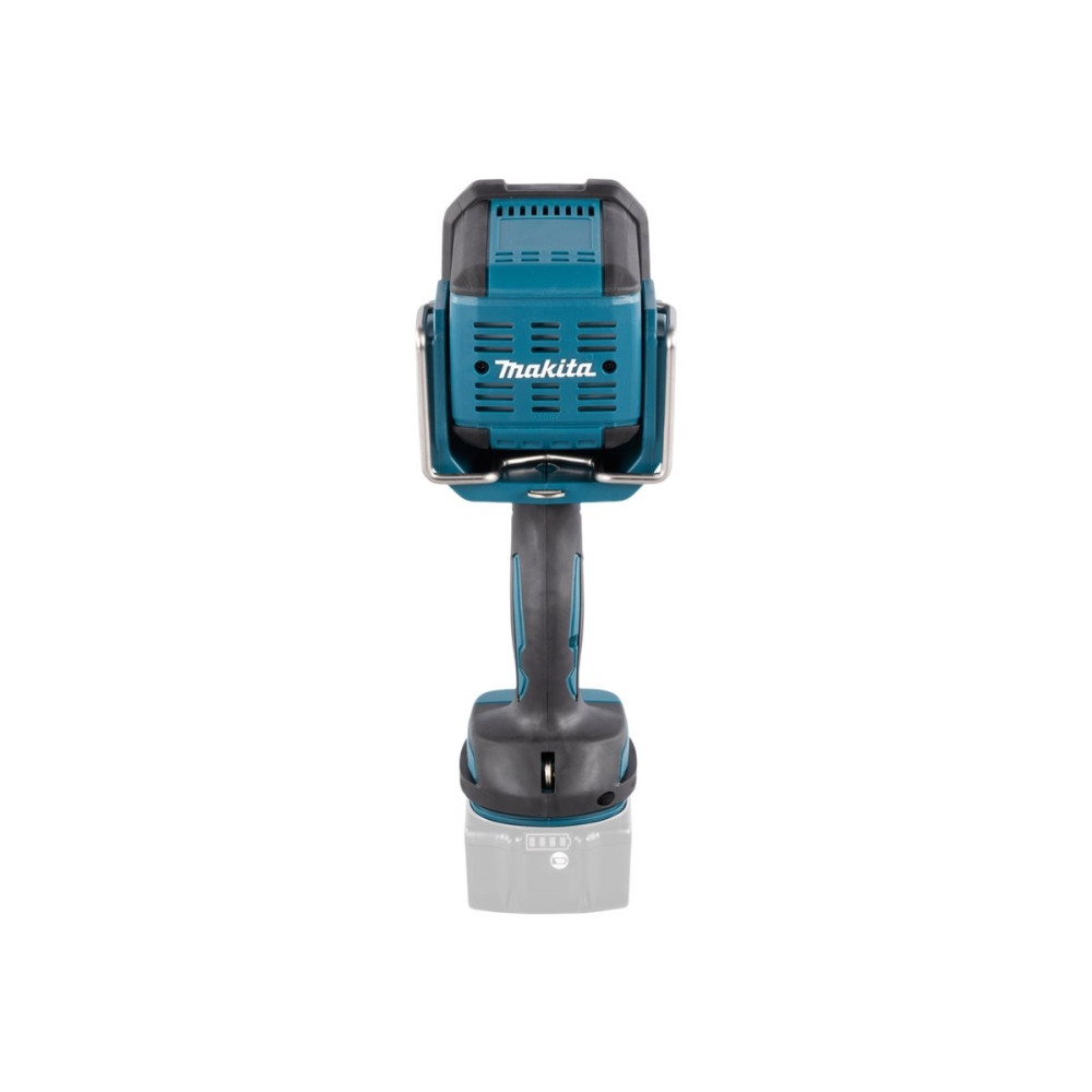 Produktbild för Makita DML812