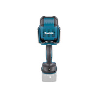 Produktbild för Makita DML812