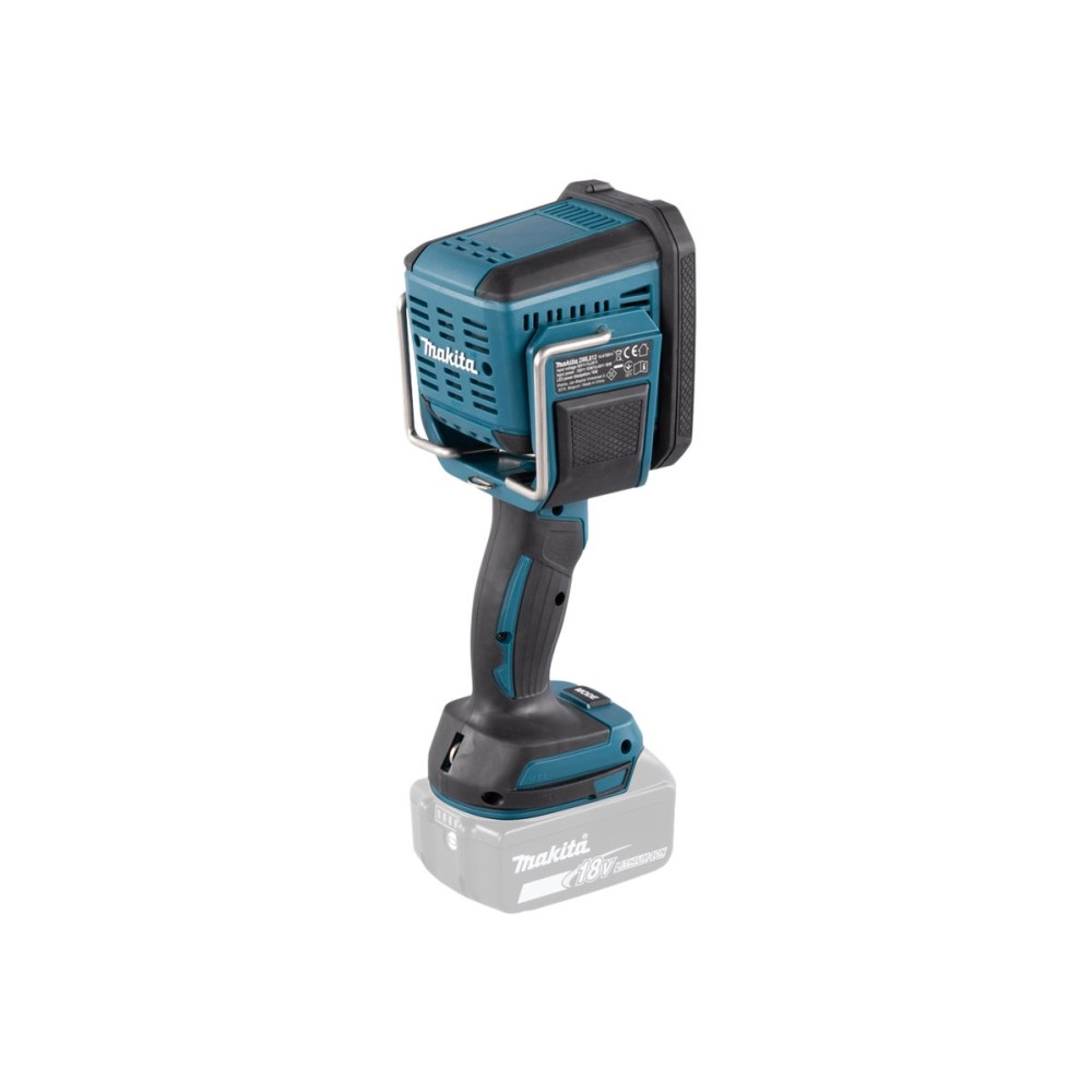 Produktbild för Makita DML812