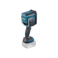Produktbild för Makita DML812