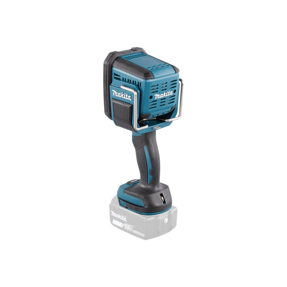 Produktbild för Makita DML812