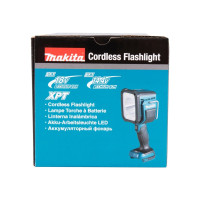 Produktbild för Makita DML812