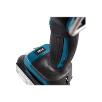 Produktbild för Makita DML812