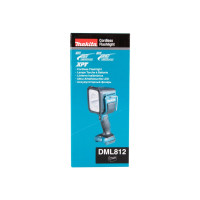 Produktbild för Makita DML812