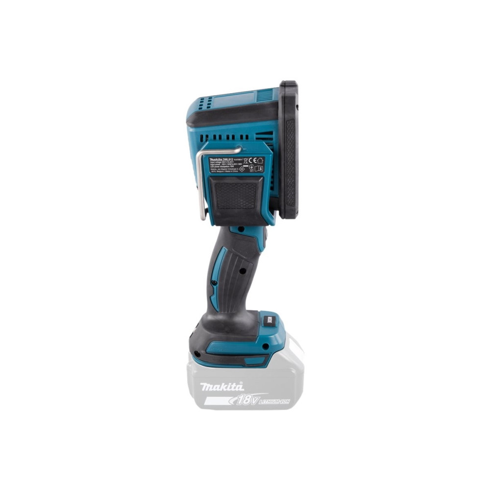 Produktbild för Makita DML812