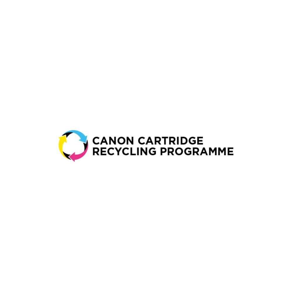 Produktbild för Canon PG-560XL x2/CL-561XL Multi Value Pack - 3-pack - Lång livslängd - svart, färg (cyan, magenta, gul) - original - bläckpatron