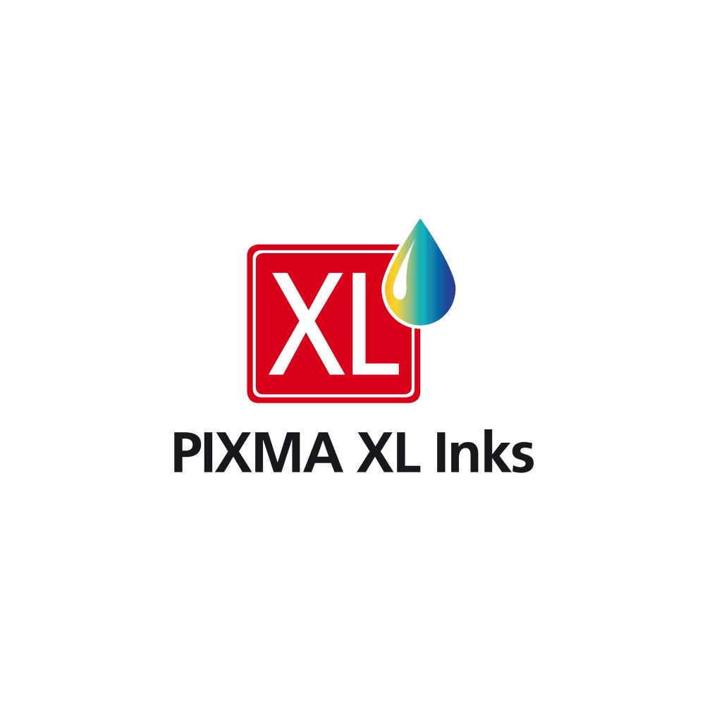 Produktbild för Canon PG-560XL x2/CL-561XL Multi Value Pack - 3-pack - Lång livslängd - svart, färg (cyan, magenta, gul) - original - bläckpatron