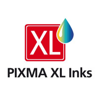 Produktbild för Canon PG-560XL x2/CL-561XL Multi Value Pack - 3-pack - Lång livslängd - svart, färg (cyan, magenta, gul) - original - bläckpatron