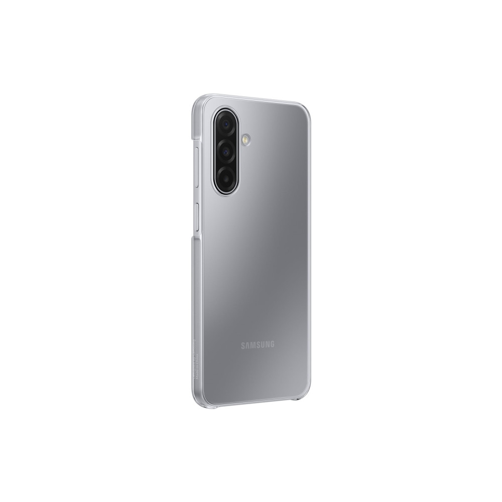 Produktbild för Samsung EF-QA176 - baksidesskydd för mobiltelefon
