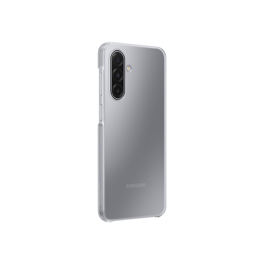 Produktbild för Samsung EF-QA176 - baksidesskydd för mobiltelefon