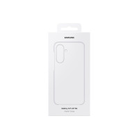 Produktbild för Samsung EF-QA176 - baksidesskydd för mobiltelefon